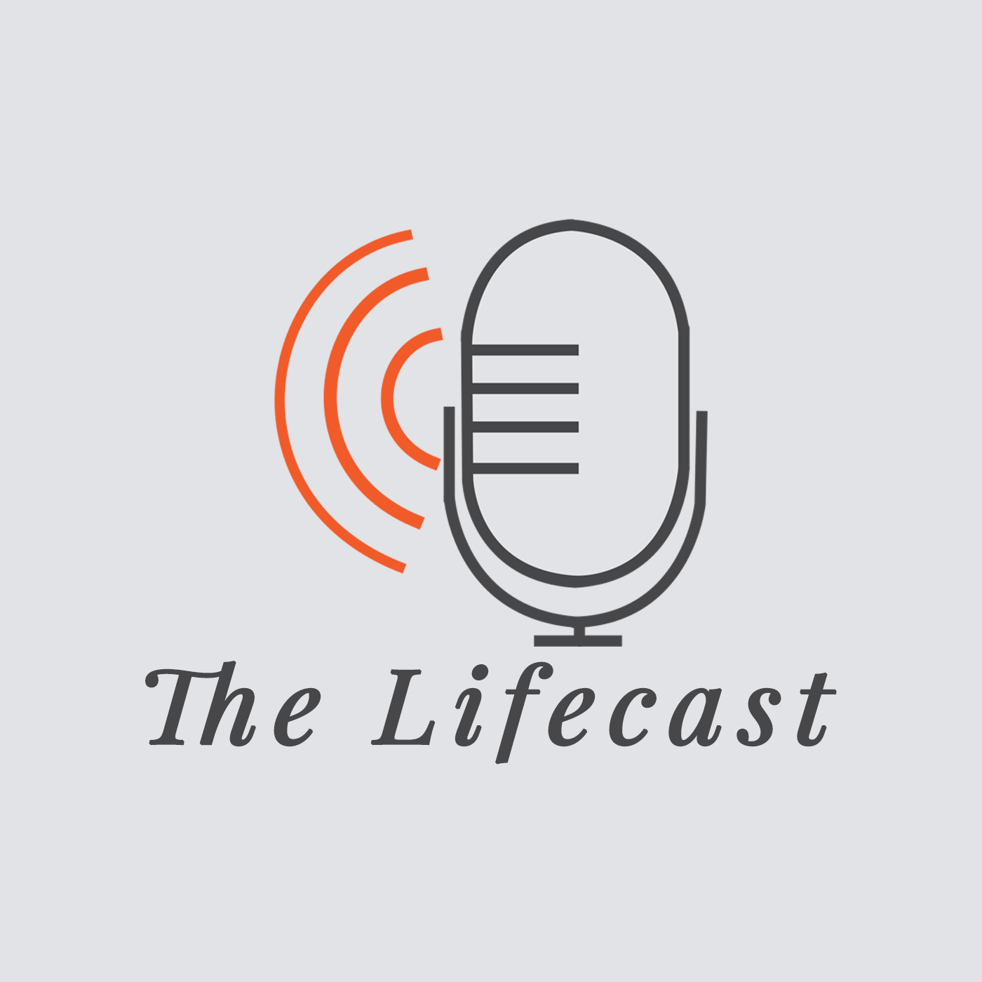 The Lifecast